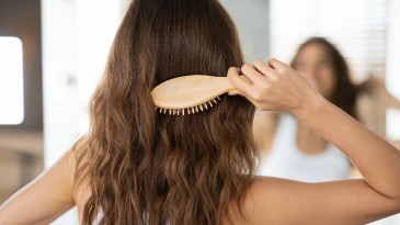 Saç uzamasını hızlandıran en etkili 6 yol – En Son Haber