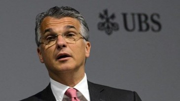 UBS’ten Credit Suisse’in devralınması sonrası yeni adım: Eski CEO dönüyor